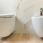 Aparthotel Color Centro 4*