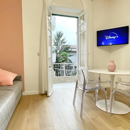 Color Centro Pescara