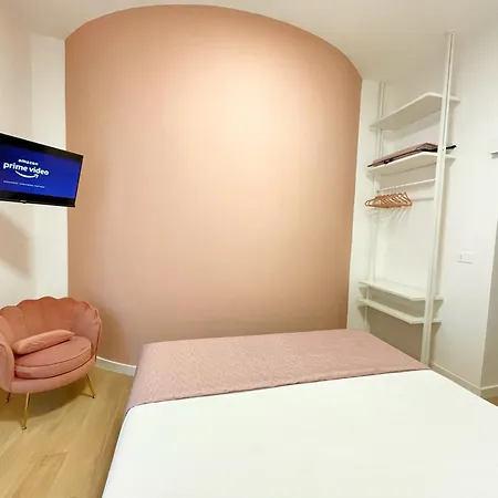 Color Centro Πεσκάρα
