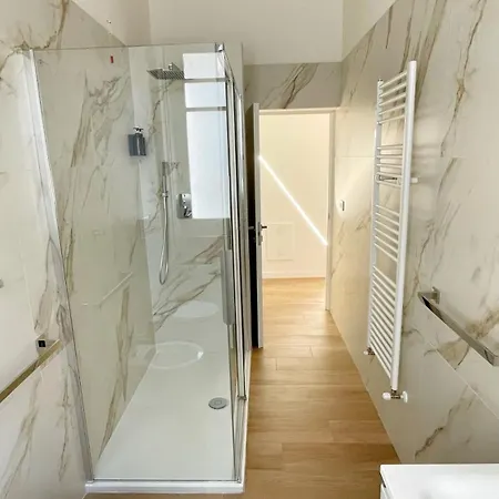 Color Centro Aparthotel