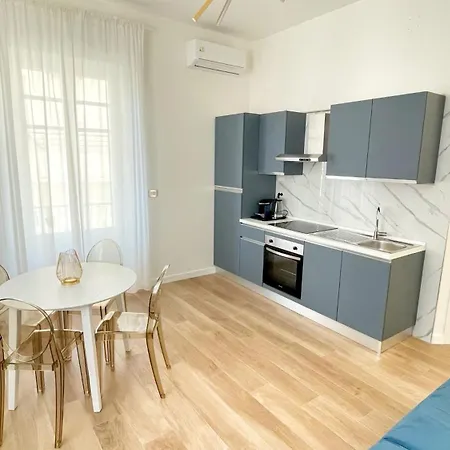 Color Centro Pescara