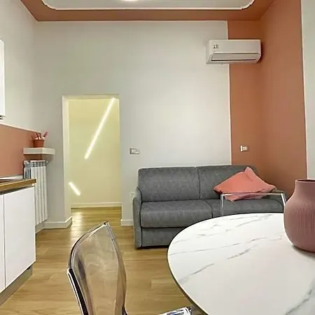 Color Centro 4*
