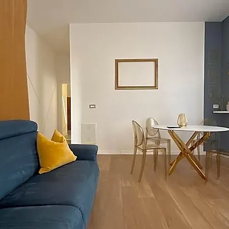 Color Centro 4*