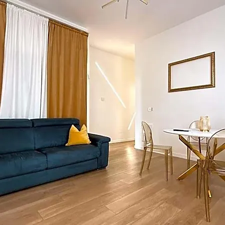 Color Centro 4*