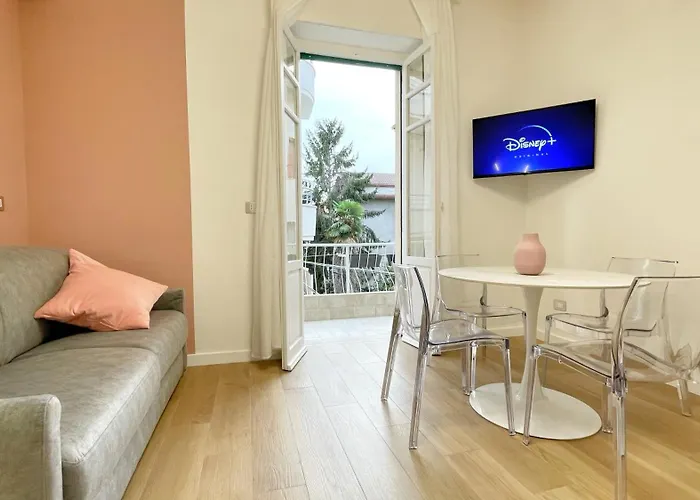 Color Centro Pescara